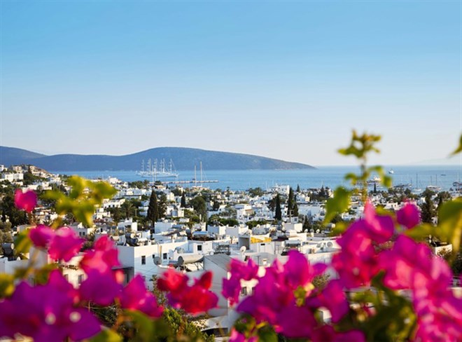 Bodrum